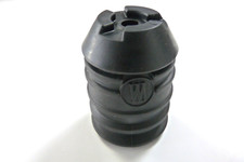 Bohrkopf, Bohrfutter für Hilti TE16, TE 30, TE35,  TE40 , TE106, TE300, SDS Plus