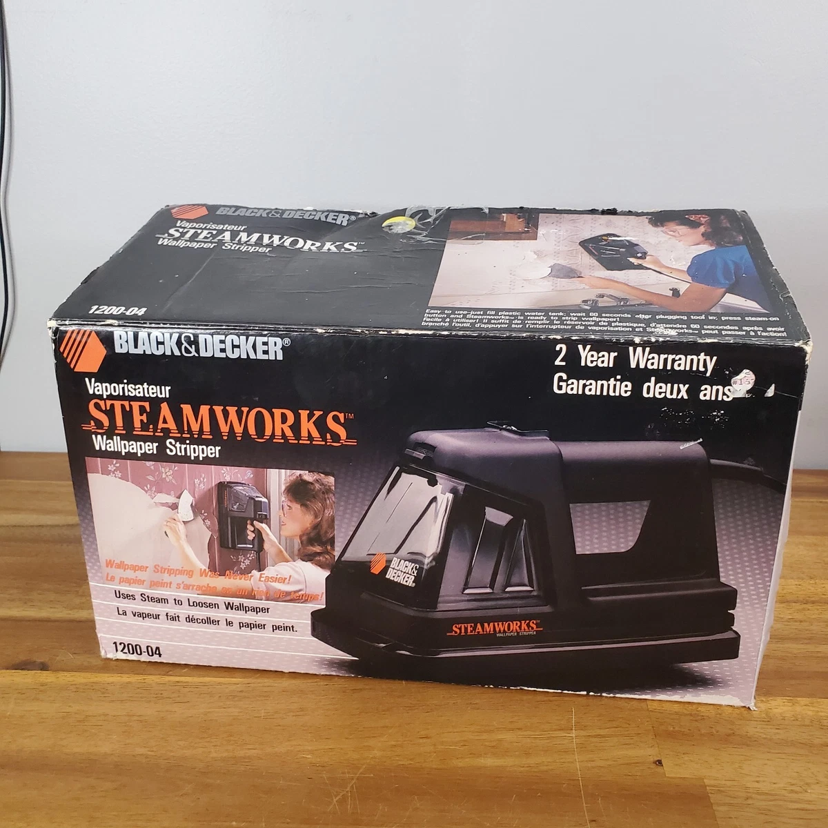 Aggregate more than 149 pro wallpaper steamer latest songngunhatanh