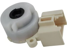 TRQ Ignition Starter Switch Starter Switch fits Scion tC 2005-2016 38CCJH