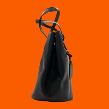 Carvela Tote Black Bags Handbags for Women for sale