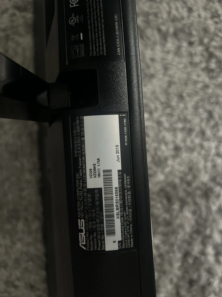 product-image-3