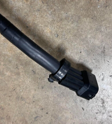 すいっち 2006-2011 KAWASAKI NINJA ZX14 RIGHT SIDE SWITCH CONTROL UNIT