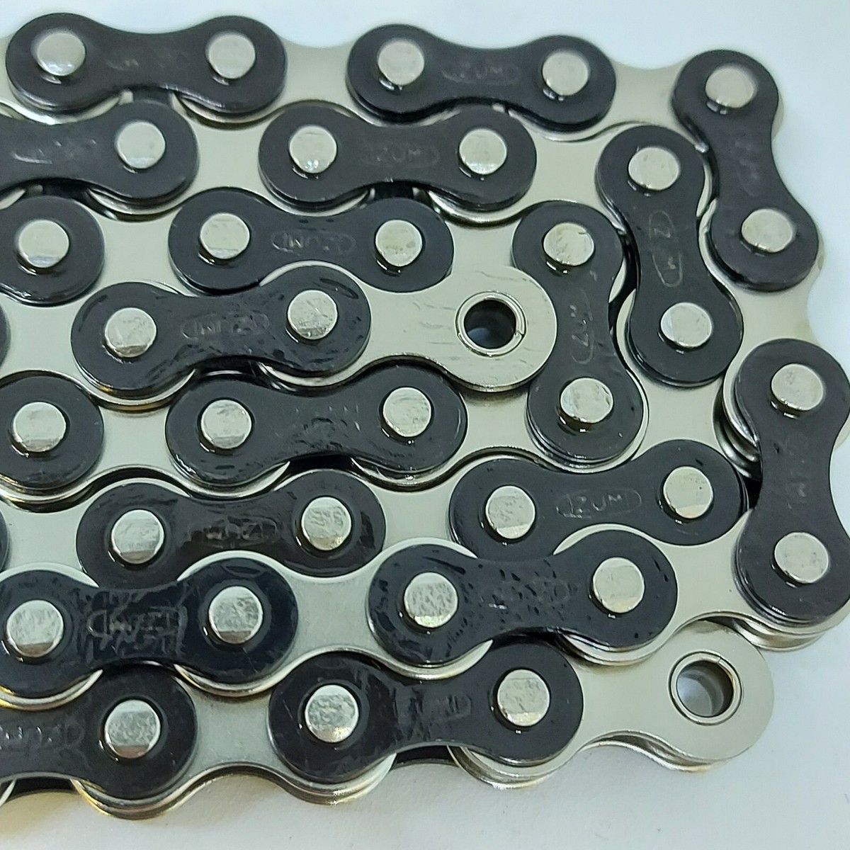 『HAMI VEN BLACK×SILVER』 Genuine Volkswagen 20 Inch Kapstadt Wheel Galvano Grey