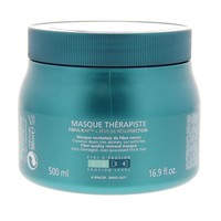Kerastase Masque Thérapiste 500 Ml Kerastase Masque Thérapiste 500 Ml