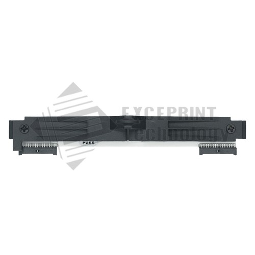 ✅ Tête d'impression USA 203dpi pour imprimante d'étiquettes Zebra ZD230D ZD220D P/N P1115689 ✅ - Photo 6/6
