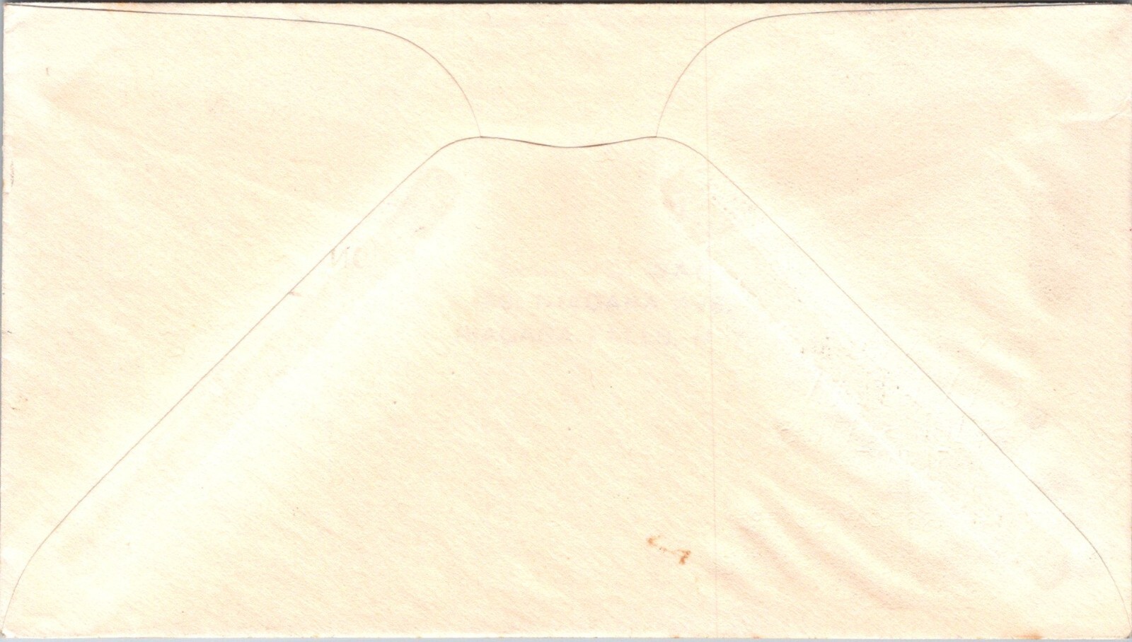 Picture 2 of 2
