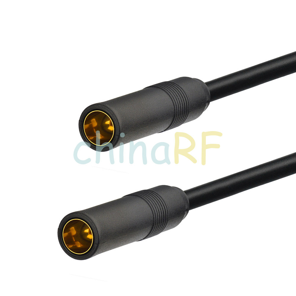 Adapter Universe AUX Line In Adapter Kabel Auto Radio passend für Smart Adapter Universe AUX Line In Adapter Kabel Auto Radio passend für Smart