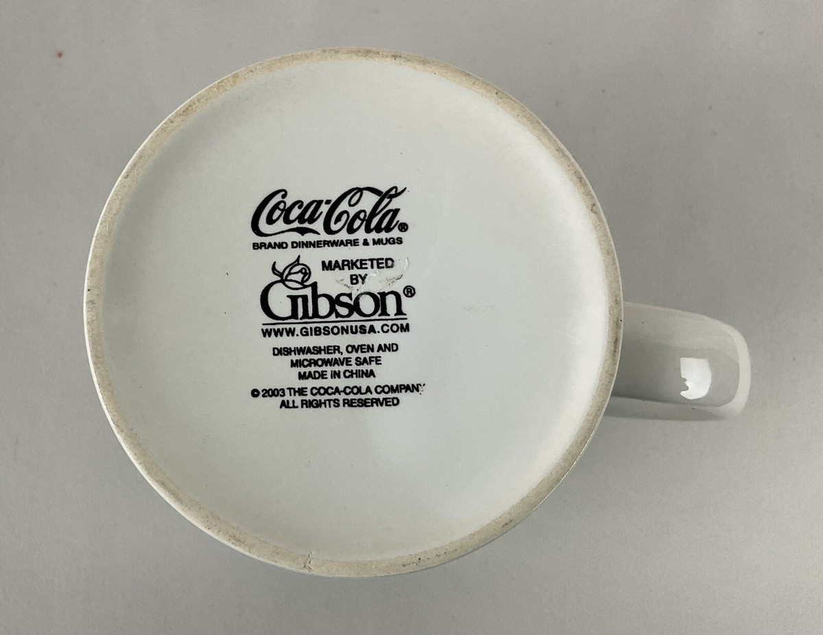 19d coffee mug Good Troutdale Diner Mug main image 0