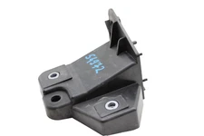 2016-2020 Tesla Model S Front Right Bumper Headlight Bracket RH 1061332-00-B NEW