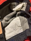 Foto 14 di 14