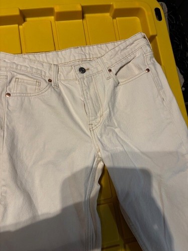 &Denim Jeans