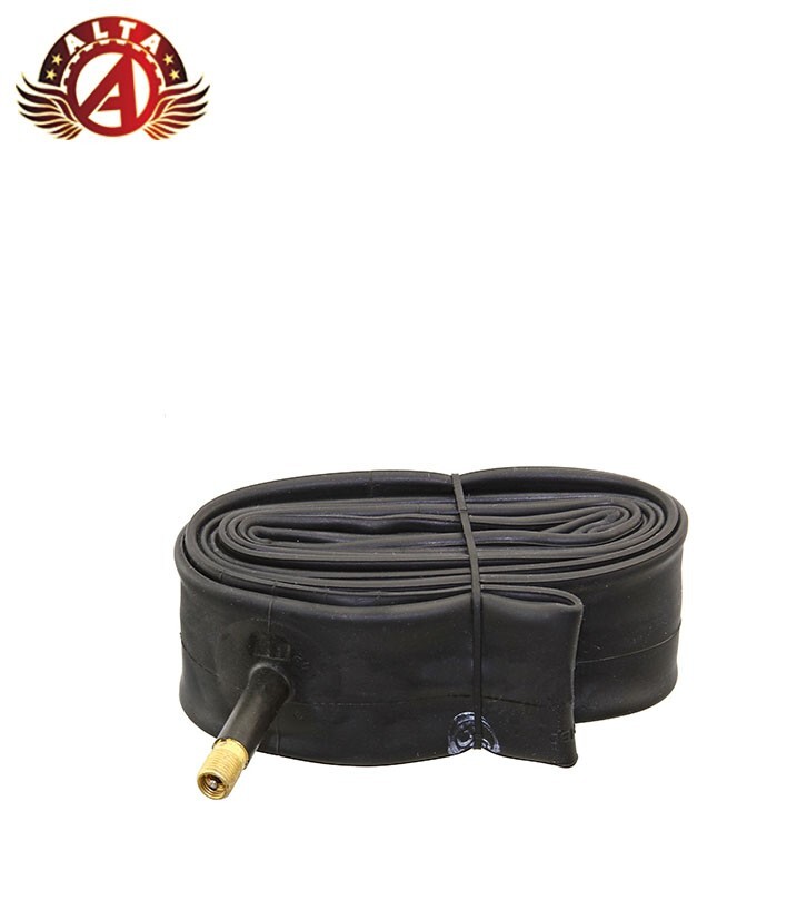 ALTA 22" Bicycle Bike Cycle DURO Inner Tube 22 x 1.75"/1.95"/2.125."
