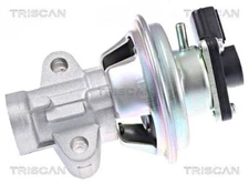 TRISCAN EGR Valve For FORD Ranger 1351240