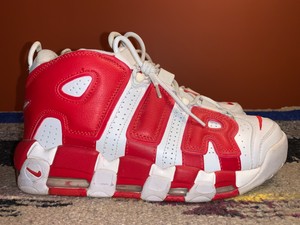 basketball shoes size 11