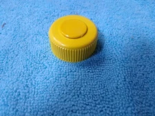 Aqua scooters parts top cap for tank # 70002005. USA dealer