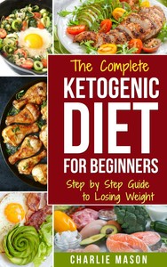 Details About Ketogenic Diet Plant Based Nutrition Mediterranean Diet Paleo Diet Pdfeb00k
