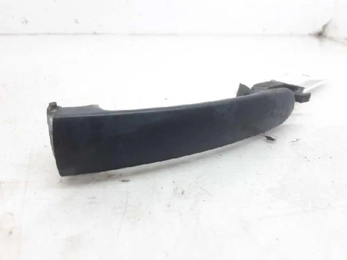 3B0837207 Türgriff Vorne Aussen Links für SEAT AROSA (6H1) Select 1999 5578406 - Bild 1 von 7