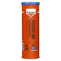 Foodlube Universal Grease 2 Lagerfett 380G Rocol Mehrzweckfett Fett Schmierstoff