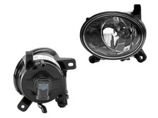 Antibrouillard Seat EXEO