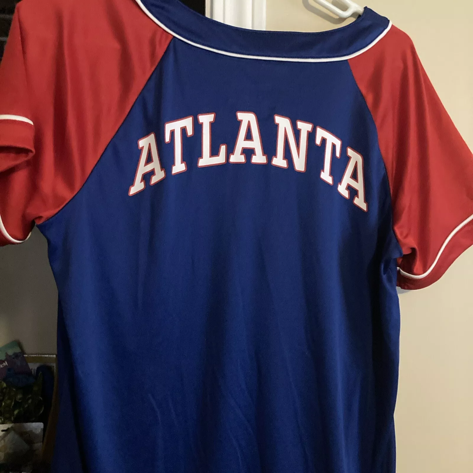 Picture 2 of 5