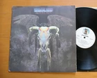 Eagles One Of These Nights 1975 Vinyl Asylum SYLA 8759 Textured Sleeve