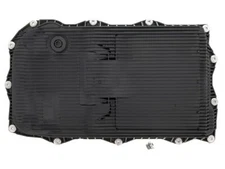 For 2017-2020 BMW 440i xDrive Automatic Transmission Filter Kit 63918RSFV 2018