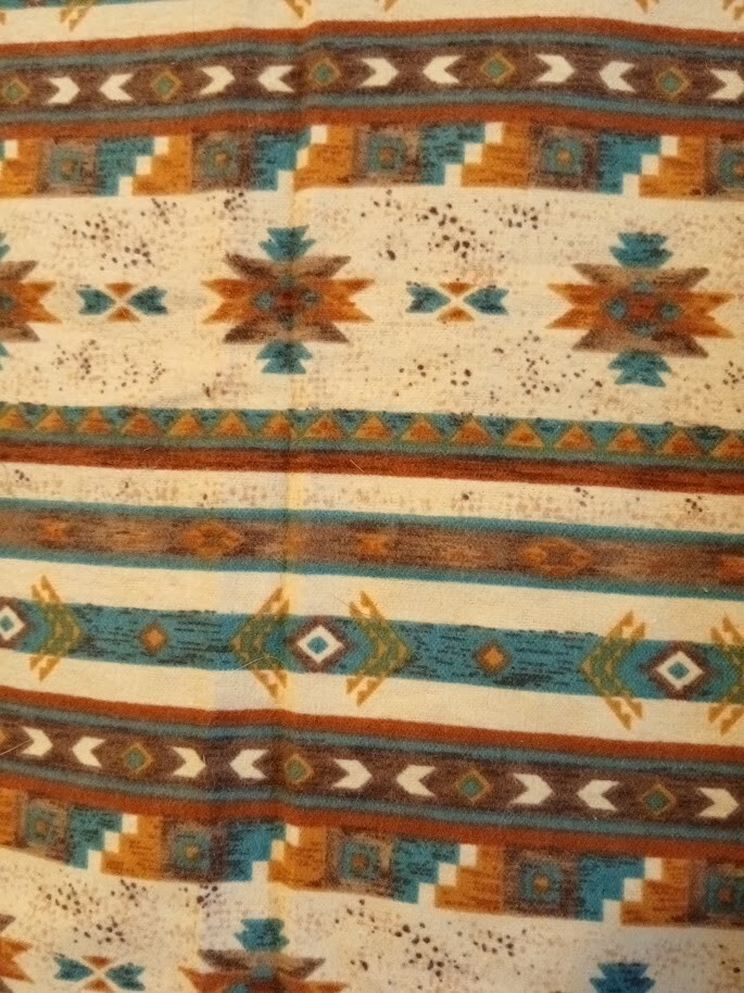 Foto 10 di 10