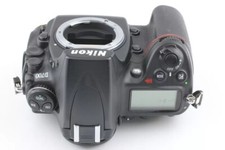 Nikon D700 Body Only Digital Cameras for sale | eBay Nikon D700 Body Only Digital Cameras for sale | eBay