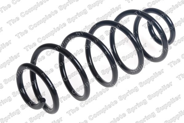 LesjÖFors 4235773 Coil Spring For Honda-image