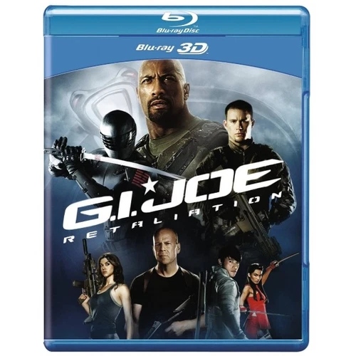 Blu-ray: B (Europe, AU, NZ, Africa...) Superhero DVDs & Blu-rays