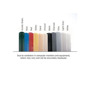 7-039-Long-Megaware-Keel-Guard-Shield-Boat-Bow-Protector-Choose-Color-KeelGuard