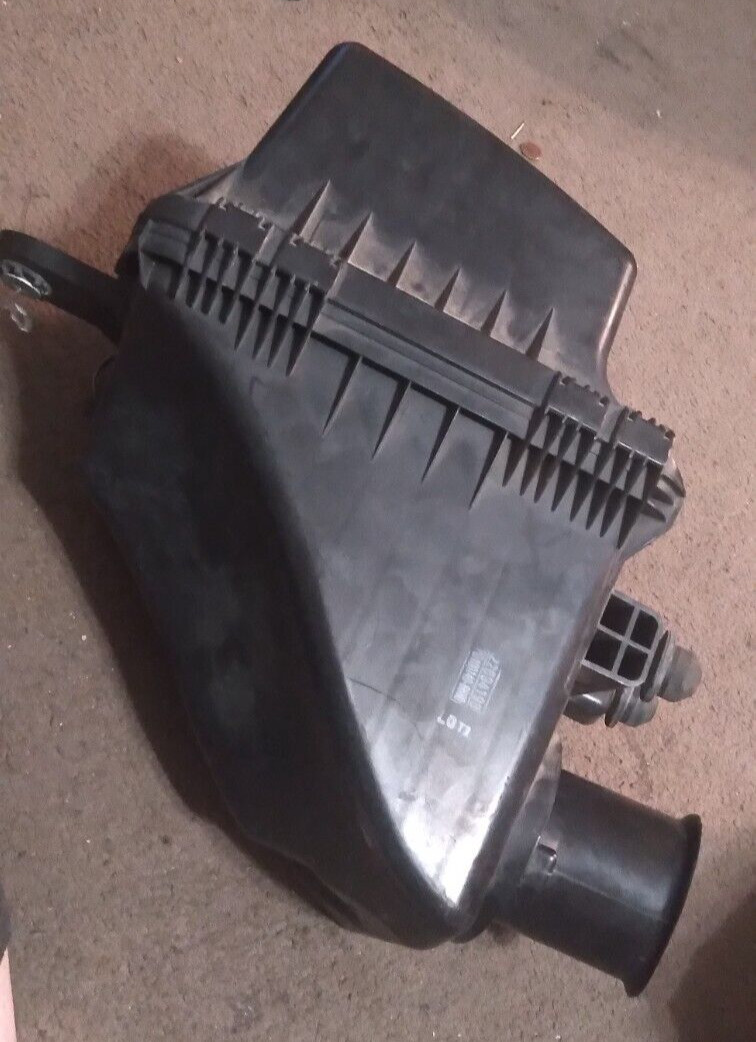 05-09 CHEVROLET Equinox AIR INTAKE BOX ASSY 22694198 | eBay
