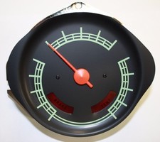 1967 1968 1969 1970 1971 1972 Chevrolet Gmc Truck Fuel Gauge 67-9262 New