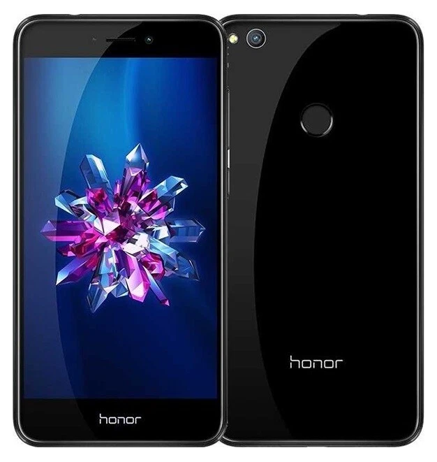 Honor Lite Smartphone: News, Release, Features, Specs, 46% OFF