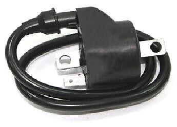 Bobine d'allumage Polaris 250 à 500cc - Pièce de rechange OEM 3083996