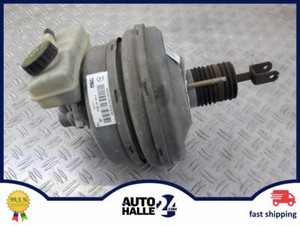 95567 Bremskraftverstärker Hydraulikzylinder 0054304630 Mercedes-benz Vaneo 1.9