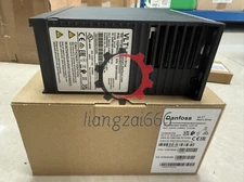 1pcs 132F0022 DANFOSS VLT MICRO DRIVE Best Price Quality Assurance