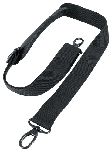 Rockville Heavy Duty Rugged Gig Bag DJ Case Fits Numark MIXTRACK PLATINUM FX - Picture 8 of 8