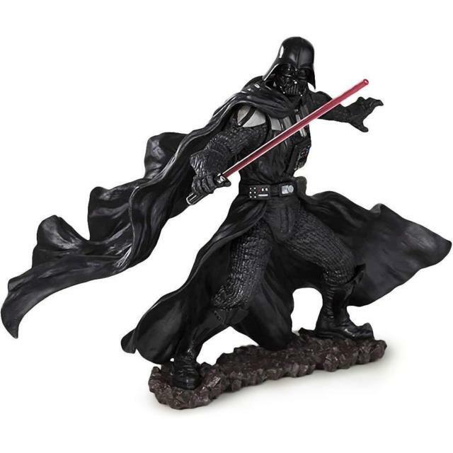 banpresto darth vader