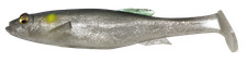 Megabass Magdraft 10 inch Swimbait