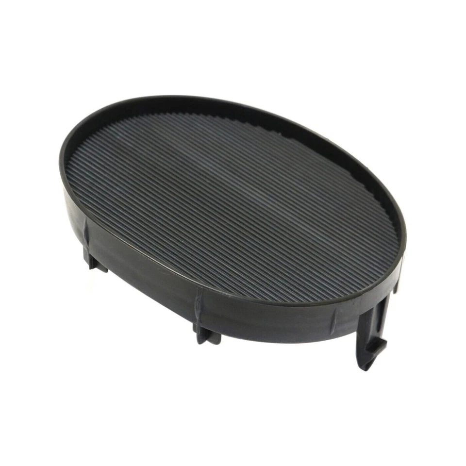 For 2003-2008 New TOYOTA MATRIX Fog Light Hole Cover Front LH RH Foto 3 de 4