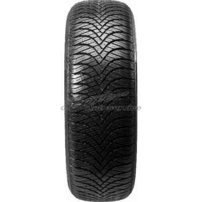 Allwetter-Reifen Goodride 215/45R17 91W All Season Elite Z-401 3PMSF XL | 80032
