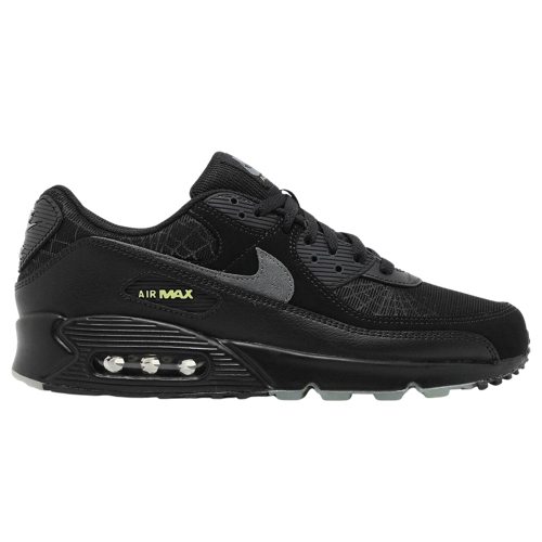 Nike Air Max 90 Nrg Air Max 90 Nrg 28Cm Gry FUz64 | eBay Nike Air Max 90 Nrg Air Max 90 Nrg 28Cm Gry FUz64 | eBay