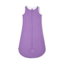 Sleep Wear Sleeping Bag - XL, Violet