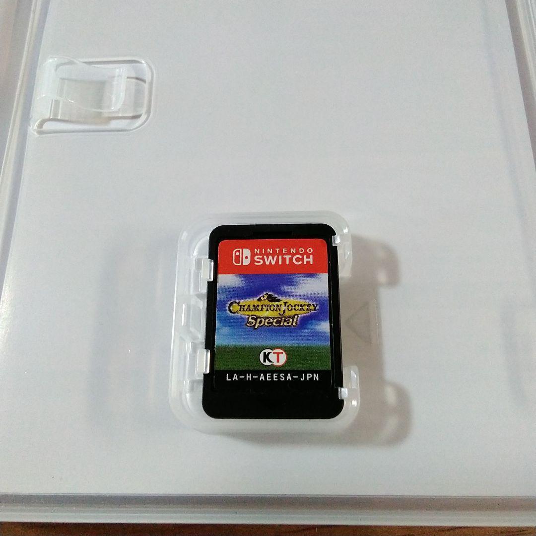 s-l1200.jpg s-l1200.jpg