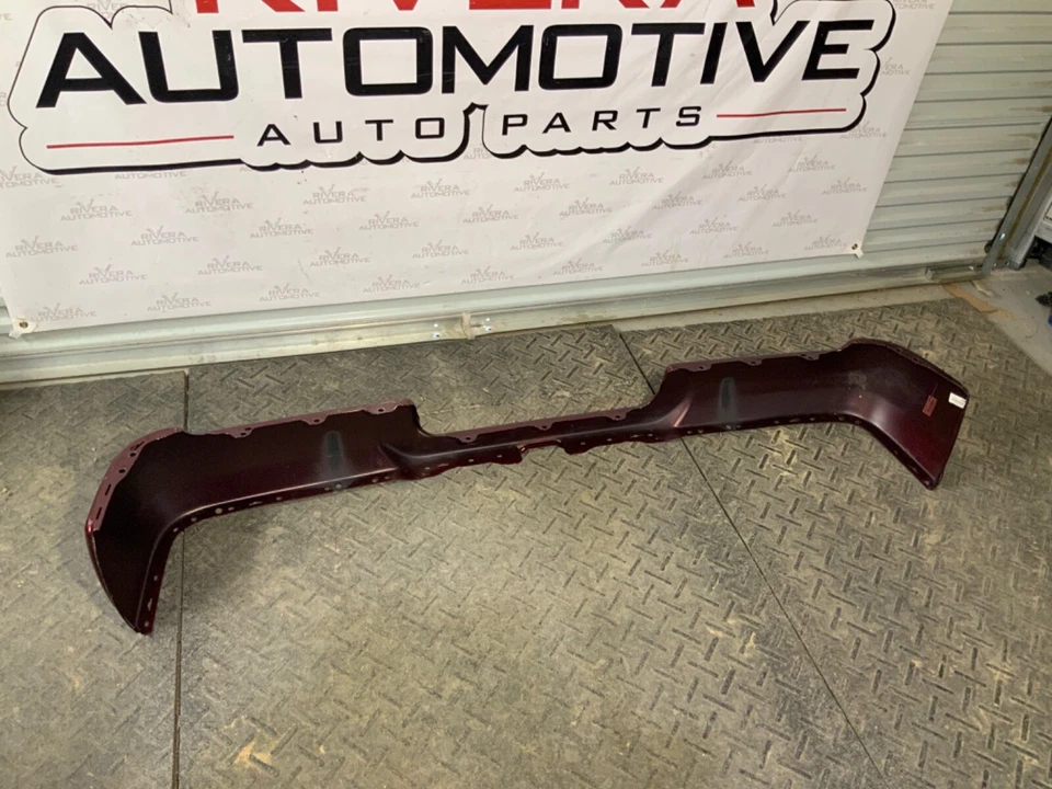 2019 2020 2021 2022 2023 道奇 RAM 2500 3500 后置发动机带传感器孔原始设备制造商 — 第 4/4 张图片