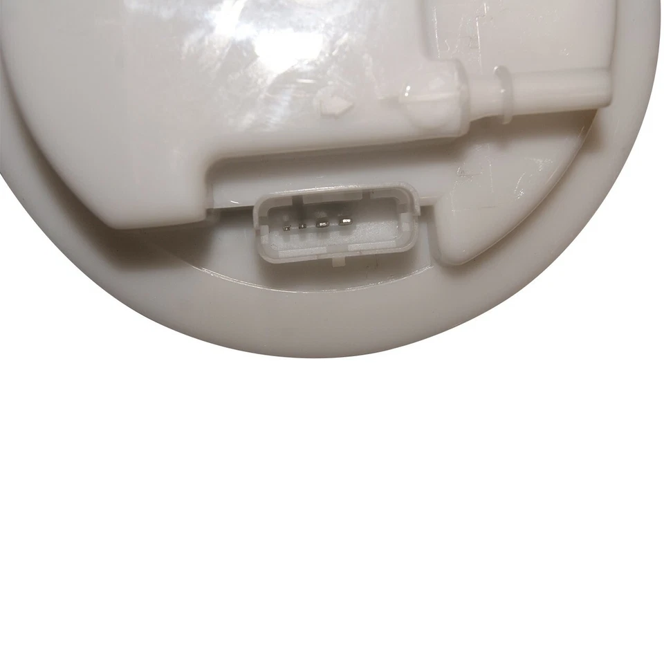 Módulo bomba combustible GMB 556-2030 Peugeot 206 2001-2004 Foto 2 de 4