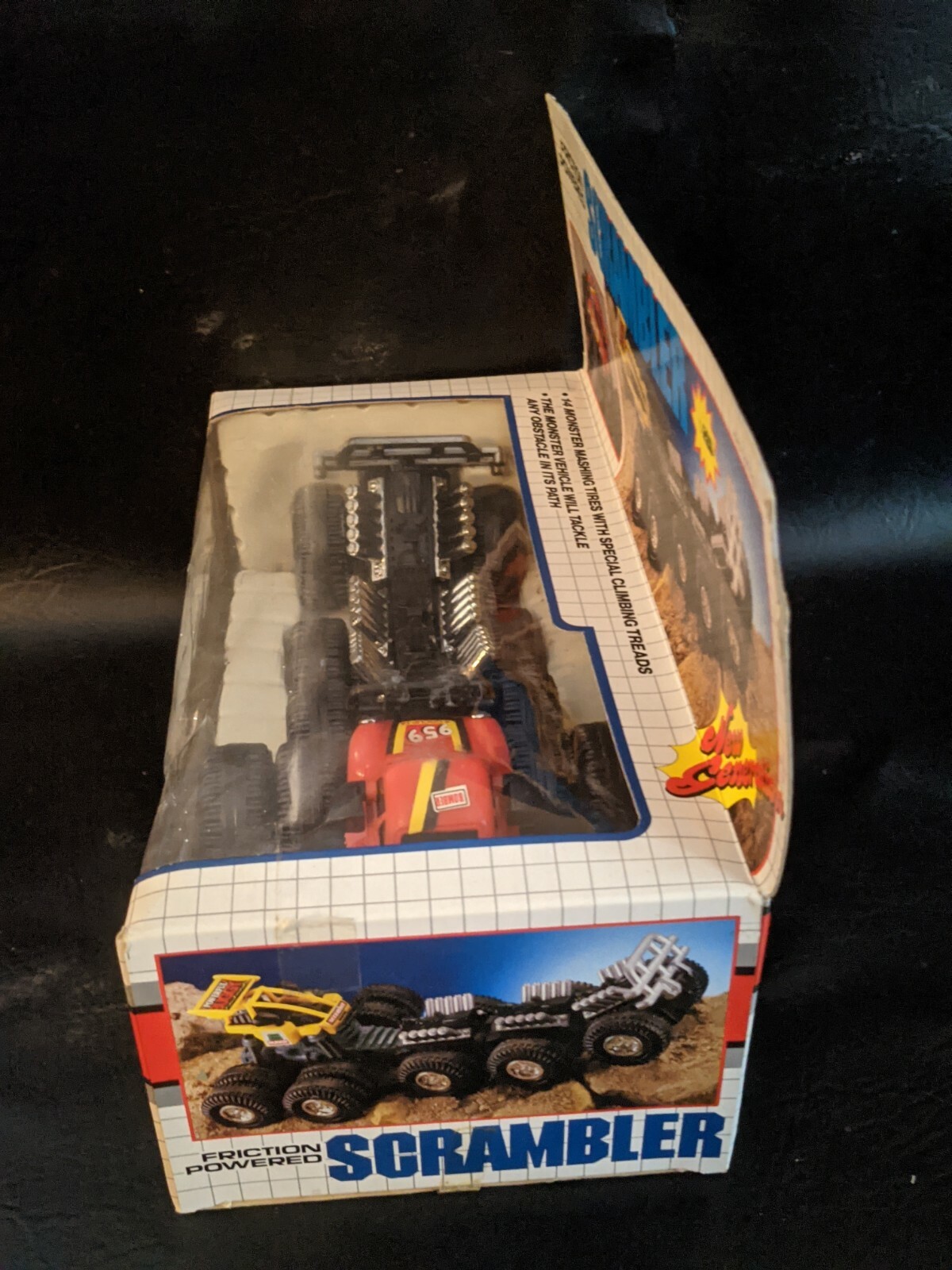 Picture 6 of 7