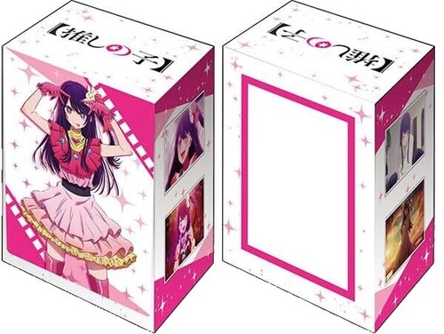 Grand Archive Guo Jia Re: collection deck one case | eBay