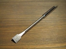 -8 x 116/Driver for Action w/o Handle Regulation Tools for UP  GP from Japan